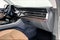 2019 Audi Q8 3.0T Premium Plus quattro