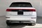 2019 Audi Q8 3.0T Premium Plus quattro