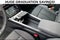2024 Audi Q8 Sportback e-tron Premium Plus S line quattro