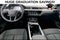 2024 Audi Q8 Sportback e-tron Premium Plus S line quattro