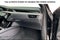 2024 Audi Q8 Sportback e-tron Premium Plus S line quattro