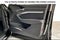 2024 Audi Q8 Sportback e-tron Premium Plus S line quattro