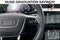2024 Audi Q8 Sportback e-tron Premium Plus S line quattro