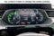 2024 Audi Q8 Sportback e-tron Premium Plus S line quattro