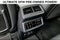 2024 Audi Q8 Sportback e-tron Premium Plus S line quattro