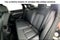 2024 Audi Q8 Sportback e-tron Premium Plus S line quattro