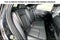 2024 Audi Q8 Sportback e-tron Premium Plus S line quattro