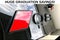 2024 Audi Q8 Sportback e-tron Premium Plus S line quattro