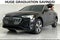 2024 Audi Q8 Sportback e-tron Premium Plus S line quattro