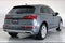 2020 Audi Q5 45 Prestige quattro