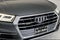2020 Audi Q5 45 Prestige quattro