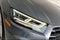 2020 Audi Q5 45 Prestige quattro
