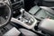 2017 Audi Q5 3.0T Premium Plus quattro