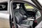 2017 Audi Q5 3.0T Premium Plus quattro