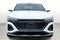 2024 Audi Q8 Sportback e-tron Prestige S line quattro