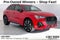 2025 Audi Q3 Premium Plus S Line quattro