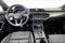 2025 Audi Q3 Premium Plus S Line quattro