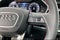 2025 Audi Q3 Premium Plus S Line quattro