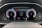 2025 Audi Q3 Premium Plus S Line quattro