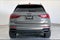 2023 Audi Q3 Premium Plus S Line quattro