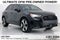 2021 Audi Q3 Premium Plus S Line quattro