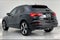 2021 Audi Q3 Premium Plus S Line quattro