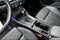 2021 Audi Q3 Premium Plus S Line quattro
