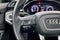 2021 Audi Q3 Premium Plus S Line quattro