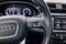 2021 Audi Q3 Premium Plus S Line quattro