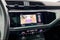 2021 Audi Q3 Premium Plus S Line quattro