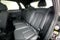 2021 Audi Q3 Premium Plus S Line quattro