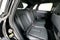 2021 Audi Q3 Premium Plus S Line quattro