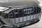 2021 Audi Q3 Premium Plus S Line quattro