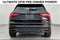2021 Audi Q3 Premium Plus S Line quattro