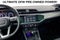 2021 Audi Q3 Premium Plus S Line quattro