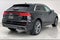 2023 Audi Q8 55 Premium Plus quattro