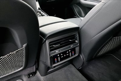 2023 Audi Q8 55 Premium Plus quattro