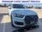 2018 Audi Q7 2.0T Premium Plus quattro