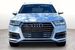 2018 Audi Q7 2.0T Premium Plus quattro