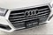2018 Audi Q7 2.0T Premium Plus quattro