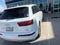 2018 Audi Q7 2.0T Premium Plus quattro