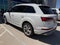 2022 Audi Q7 55 Premium Plus quattro