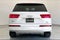 2018 Audi Q7 3.0T Prestige quattro