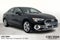 2023 Audi A3 40 Premium FrontTrak