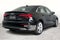 2023 Audi A3 40 Premium FrontTrak