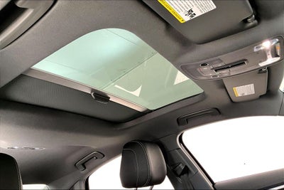 2023 Audi A3 40 Premium FrontTrak