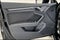 2023 Audi A3 40 Premium FrontTrak