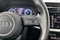 2023 Audi A3 40 Premium FrontTrak