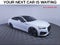 2023 Audi S5 Sportback Prestige quattro