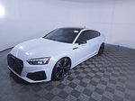 2023 Audi S5 Sportback Prestige quattro